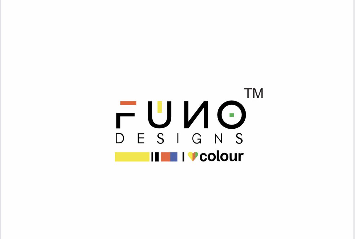 FunoDesigns's tweet image. Hello, my name is Lufuno Netshithuthuni and I am the founder of Funo Designs, a brand that creatively designs and handcrafts modern traditional shoes for women from all cultural backgrounds who love cultural fashion.