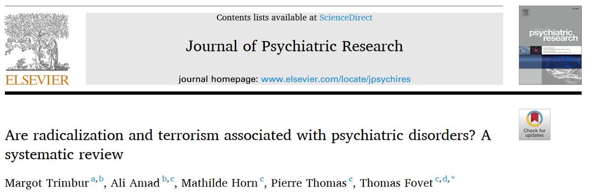 Amad Ali tweet media