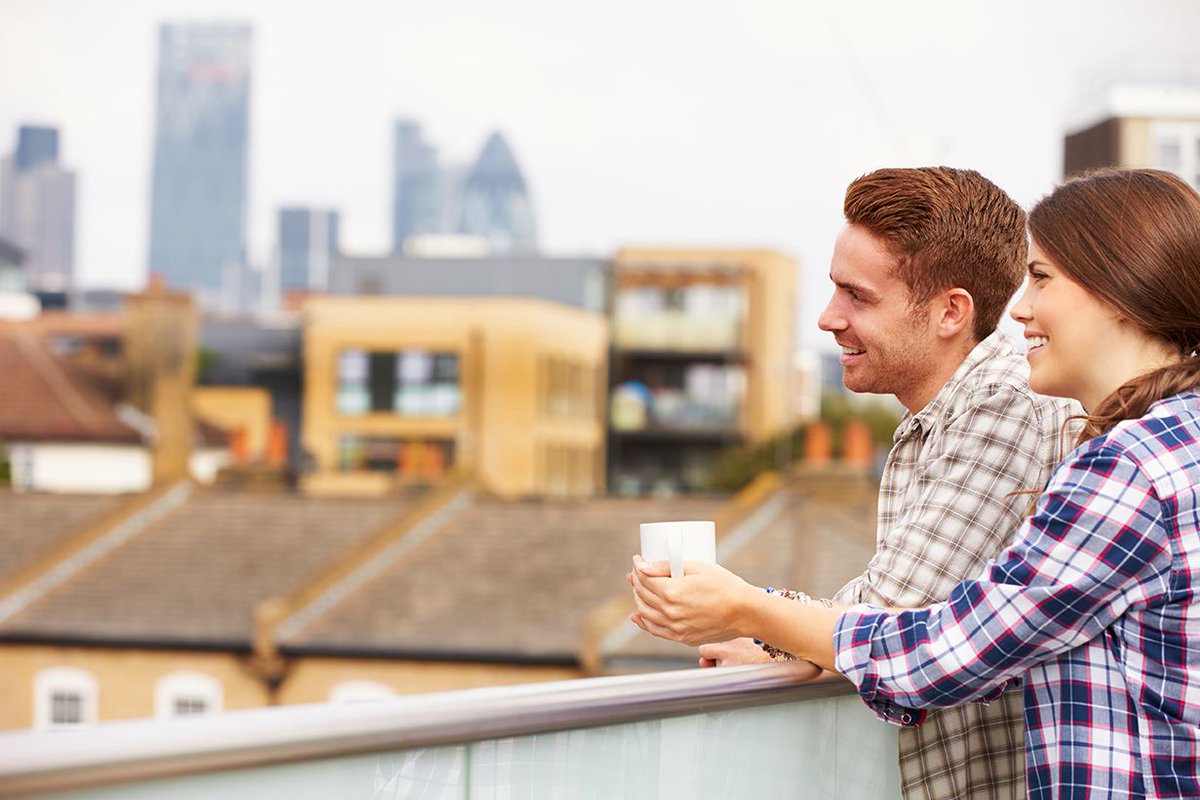 Wij zijn op zoek naar een Supply Planner Flat Roof/Data analyst. Je bent in deze functie dé schakel tussen Planning en Productie. Meer informatie over deze functie: bit.ly/3AHkW5r
#job #vacature #BMI #Montfoort #SupplyPlanner