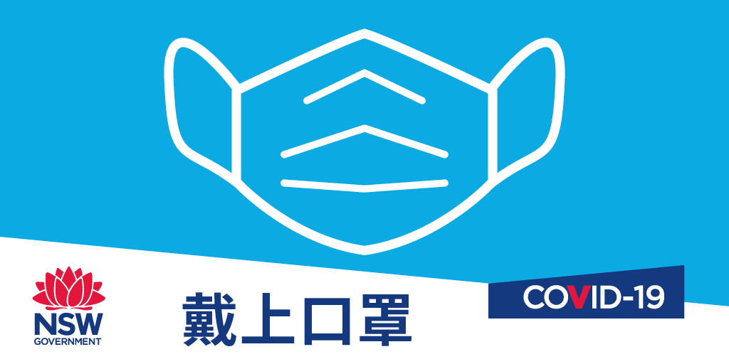 mhcsnsw's tweet photo. 📣 Share COVID safe information in #ChineseSimplified to keep your community safe
Even if you have mild symptoms, #GetTested for COVID-19. Find a free testing clinic near you: https://t.co/RHXlArYbPM
Translated resources @NSWHealth: https://t.co/o7j9KMZ4OB
#CALD #简体中文 https://t.co/w6NeIG56JP