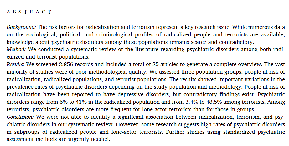 Amad Ali tweet media