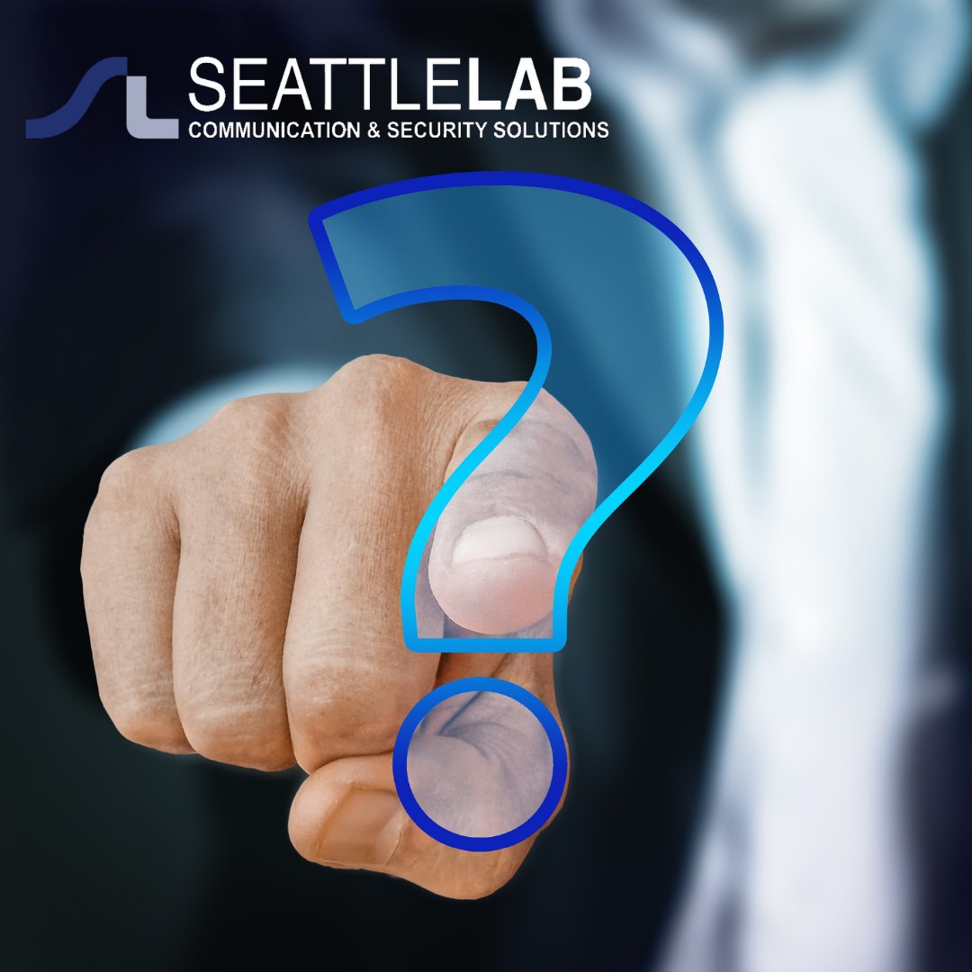 SeattleLab's tweet image. Visit zcu.io/CyFq to ask our agents any of your SLNet or SLNet Secure questions💬

#SeattleLab #SLNet #SLNetSecure