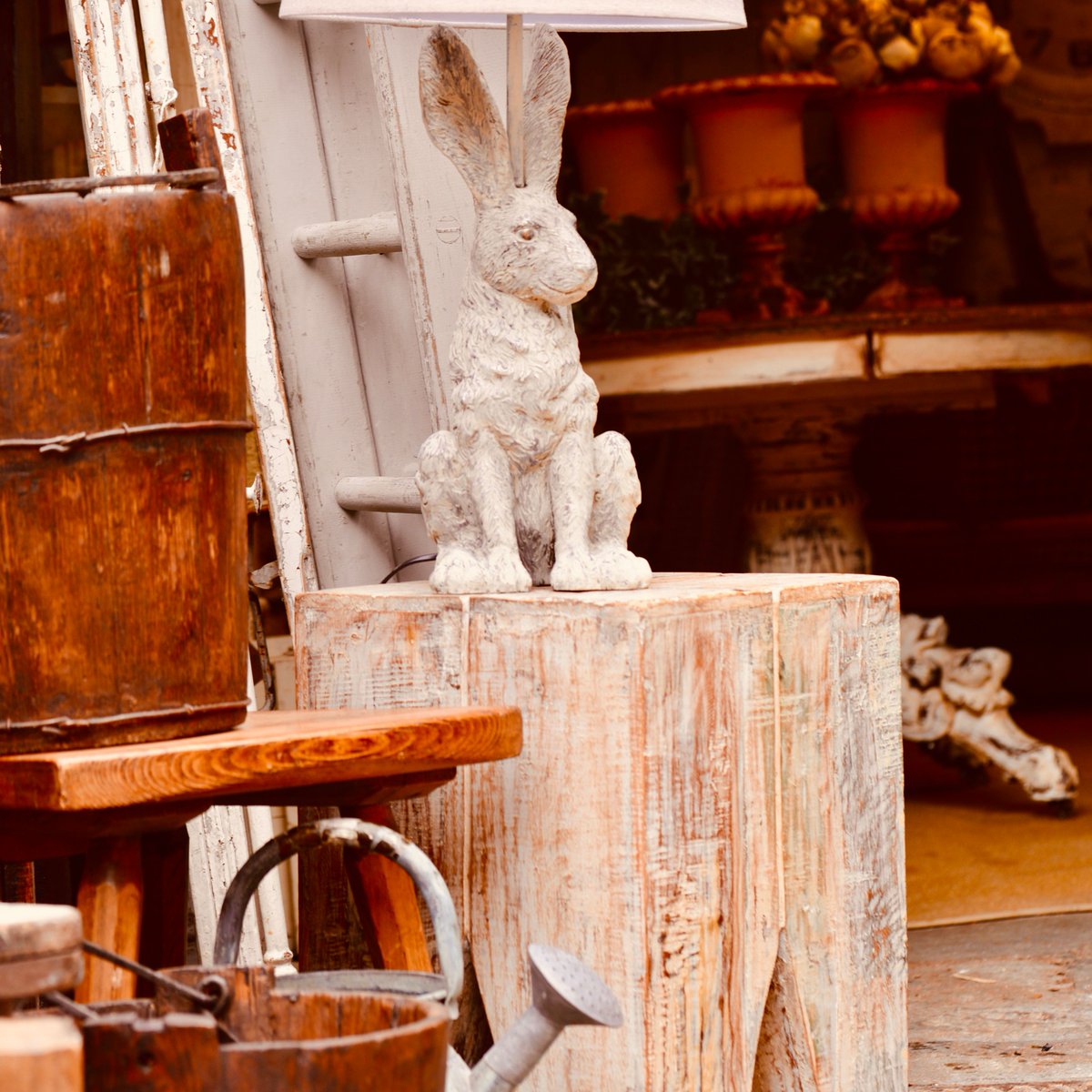 Meldon House & Home tweet media