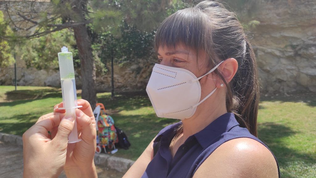 Universitat Rovira i Virgili tweet media