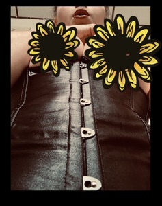 Here's a taste from my latest Goodies https://t.co/Wdv3SzVKfx: https://t.co/oZfzm4tnIz<a href="/tag/mvsales"class="tags"><span>#mvsales</span></a><a href="/tag/mvcrush"class="tags"><span>#mvcrush</span></a>