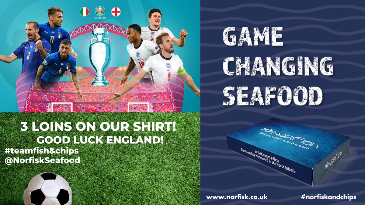 Norfisk (@norfiskseafood) on Twitter photo Good Luck to England! <a href="/Chippychat/">Chippychat</a> <a href="/burtonrdchippy/">Burton Road Chippy - Lincoln</a> <a href="/Fiddlers_Elbow/">Fiddlers Elbow</a> <a href="/FrenchsFandC/">French's Fish & Chip Shop</a> <a href="/ChipsAngels/">Angels Fish And Chips</a> <a href="/PiscesFishChips/">Pisces Fish and Chips</a> <a href="/SmalesFish/">Smales</a> <a href="/fishnchips4tea/">Market Hill Fisheries</a> @FASFA_Mal <a href="/ongarchippy/">The Only Way Is Fish</a> <a href="/Fish_Box_Whitby/">Fish Box</a> <a href="/FriarsPride/">Friars Pride Ltd</a> <a href="/ChippyPhillips/">Phillip’s Chippy Traditional English Fish &Chips</a> <a href="/MSCecolabel/">Marine Stewardship Council</a> <a href="/thechipshed/">The Chip Shed</a> <a href="/SarsonsUK/">Sarson's UK</a> <a href="/wetherbywhaler/">Wetherby Whaler</a> <a href="/PapasFishNChips/">Papa's Fish & Chips®</a> Good Luck to England! <a href="/Chippychat/">Chippychat</a> <a href="/burtonrdchippy/">Burton Road Chippy - Lincoln</a> <a href="/Fiddlers_Elbow/">Fiddlers Elbow</a> <a href="/FrenchsFandC/">French's Fish & Chip Shop</a> <a href="/ChipsAngels/">Angels Fish And Chips</a> <a href="/PiscesFishChips/">Pisces Fish and Chips</a> <a href="/SmalesFish/">Smales</a> <a href="/fishnchips4tea/">Market Hill Fisheries</a> @FASFA_Mal <a href="/ongarchippy/">The Only Way Is Fish</a> <a href="/Fish_Box_Whitby/">Fish Box</a> <a href="/FriarsPride/">Friars Pride Ltd</a> <a href="/ChippyPhillips/">Phillip’s Chippy Traditional English Fish &Chips</a> <a href="/MSCecolabel/">Marine Stewardship Council</a> <a href="/thechipshed/">The Chip Shed</a> <a href="/SarsonsUK/">Sarson's UK</a> <a href="/wetherbywhaler/">Wetherby Whaler</a> <a href="/PapasFishNChips/">Papa's Fish & Chips®</a>