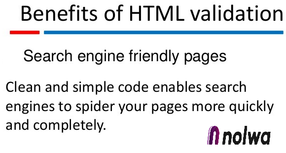 Orbitbeam4IT's tweet photo. Complex requirements met with simple code is remarkable. #cleancode  enables #efficiency #adaptability. Any #application be it #customsoftware #webapplications #mobileapps with direct #code meets the #codingstandards ultimately making #seofriendly... https://t.co/ZHEwHg5g6P