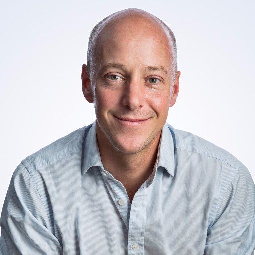 TheSaltyHands's tweet photo. Today we honour Dr. Alasdair Harris (@aarhh) as an ocean hero for his insightful and impactful work as the founder &amp; ED of @BlueVentures. Find out more here https://t.co/kFHT1lQxab #BlueVentures #SDG14 #AlasdairHarris #OceanHero #TheSaltyHands #soccent #socinn #OceanSolutions https://t.co/OWuMM0mFSS