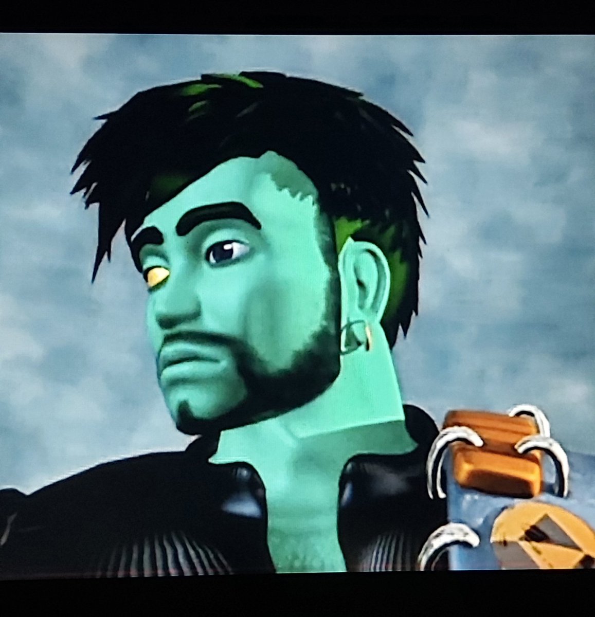 apsniddler's tweet image. Gearing up for an all new #Alphanumericpodcast with @LazorComb, @Neo_Kal and @LadyGlitch619 
#ALPHANUMERIC #reboot #bsandp #ytv #mainframe #90skids #Season3 #90snostalgia