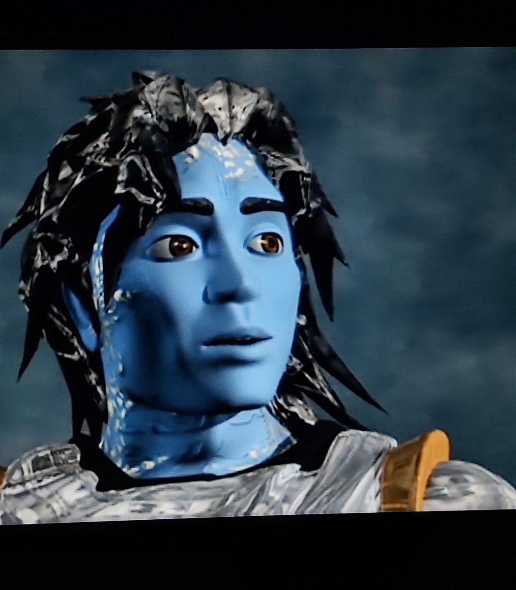 apsniddler's tweet image. Gearing up for an all new #Alphanumericpodcast with @LazorComb, @Neo_Kal and @LadyGlitch619 
#ALPHANUMERIC #reboot #bsandp #ytv #mainframe #90skids #Season3 #90snostalgia