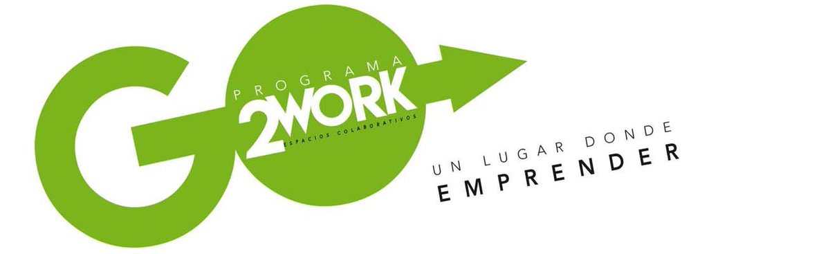 European Coworkings [7ª Edición] buff.ly/3e2lhWO
Este programa de la <a href="/eoi/">EOI</a> tendrá una duración de 5 meses, de octubre 2021 a marzo 2022, y seleccionará en torno a 50 proyectos de emprendimiento que se encuentren en una fase temprana y necesiten un impulso para avanzar.
