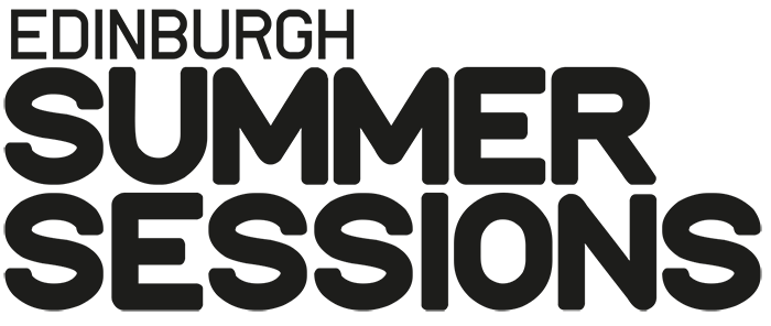 Piries_Hotel's tweet photo. Taking place in Princes Street Gardens, you can’t miss Edinburgh Summer Sessions☀

From the 6th-15th August, enjoy a variety of talented music artists in this picturesque setting🎵

 https://t.co/NNnj9DKo0z https://t.co/n8pllRwE2Z