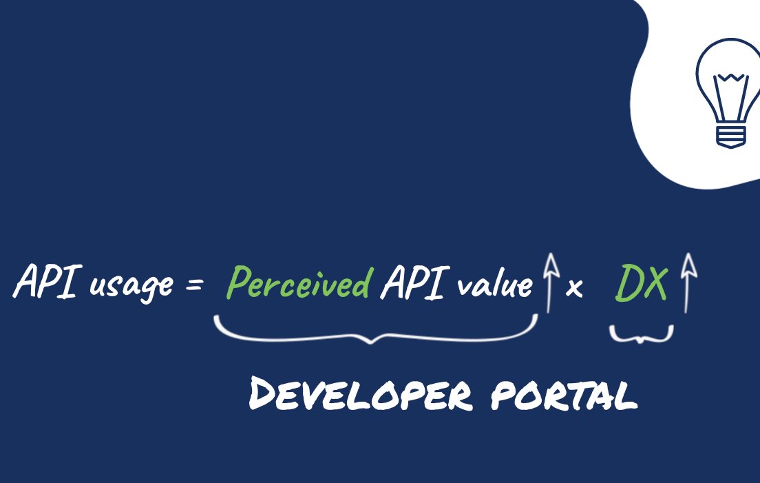 pronovix's tweet image. Summer extra: Devportal Strategy Webinar with @kvantomme on Wednesday.

Join and learn  the essentials about #devportals and ask you questions in the Q&amp;amp;A!

eventbrite.com/e/developer-po…

#APIs #DeveloperPortal #DeveloperExperience #APIDocumentation   #webinar #API
