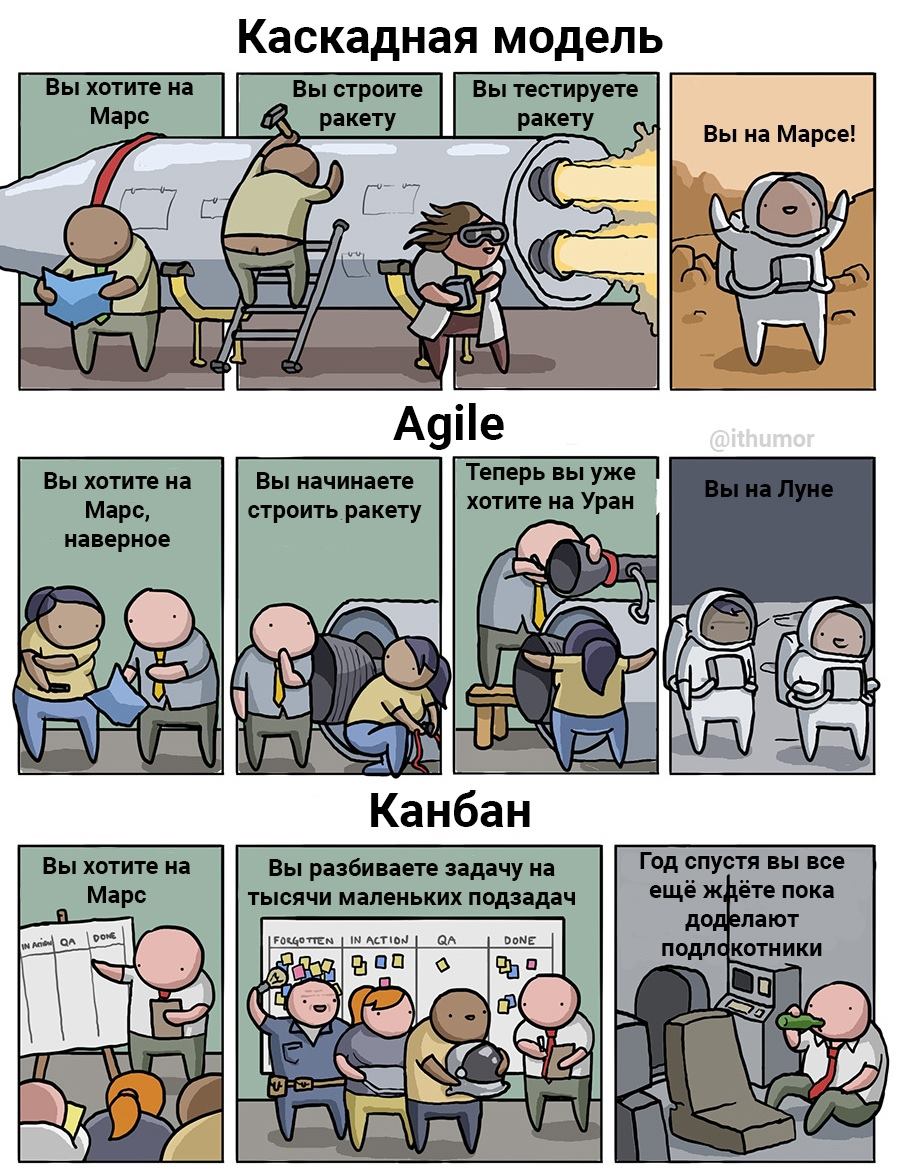 anioutka tweet media