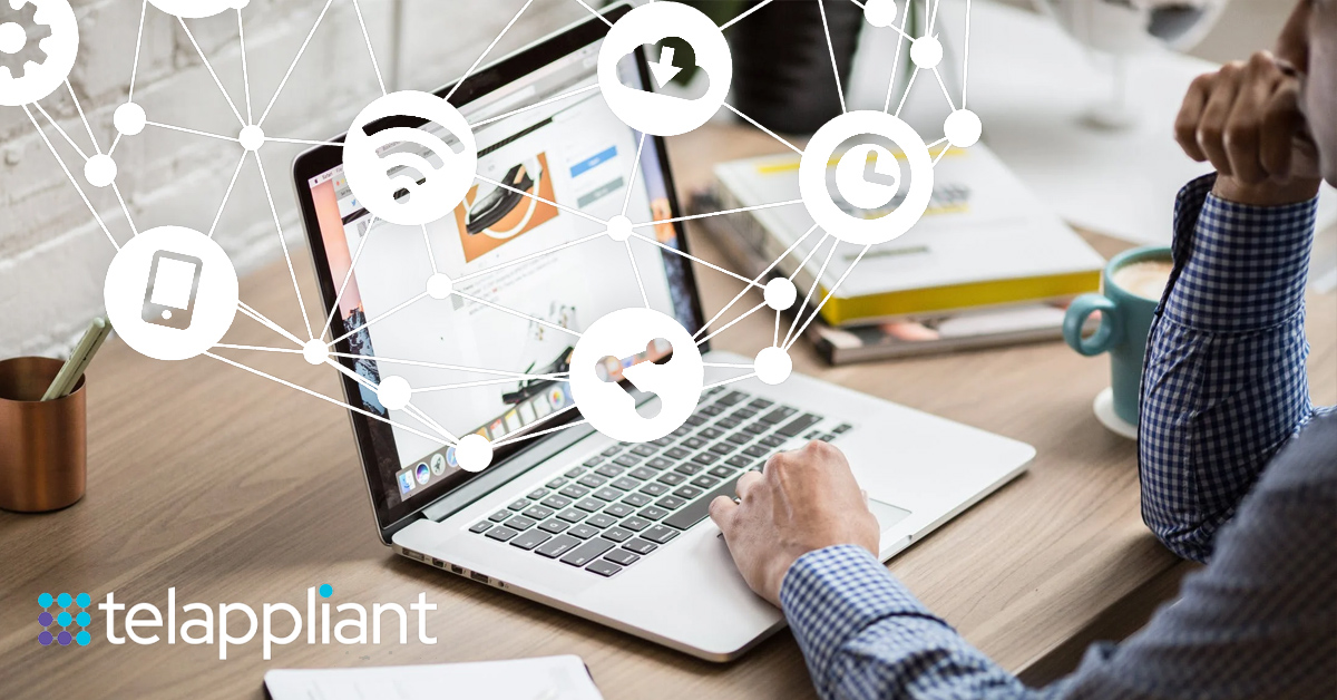 Do you know about SOGEA? Learn more in our latest blog. #techblog #technologyblog #SOGEA #Broadband #sme 

telappliant.com/blog/what-is-s…