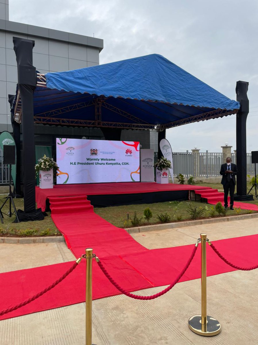 EliteSoundsKe's tweet image. Konza City
#EliteSounds #EliteEvents #EliteDeejays
Corporate business is our business