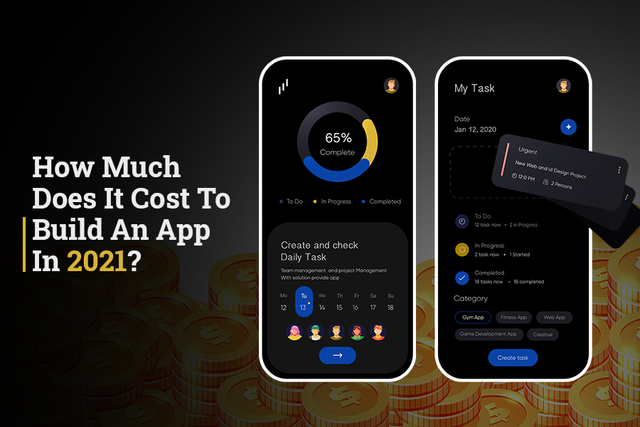 romashkin_dev's tweet image. #Flutter #Flutterdev #FlutterCost
How Much Does It Cost To Build An App In 2021?
medium.datadriveninvestor.com/how-much-does-…