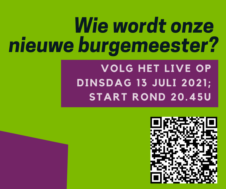 Gemeente Kaag en Braassem tweet media