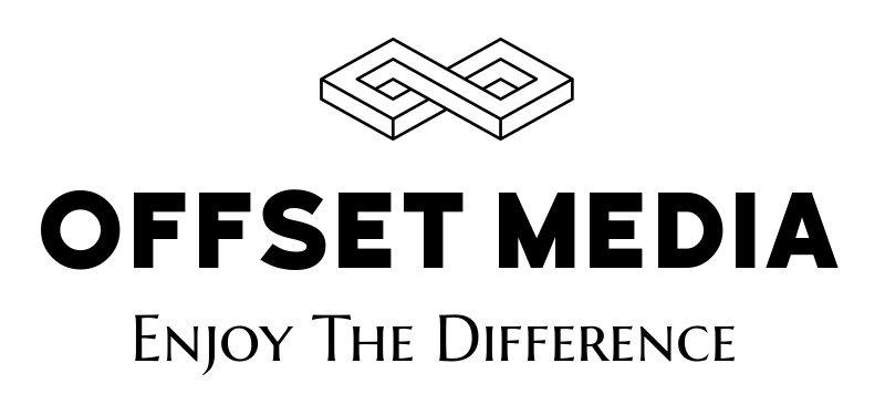 PBergval's tweet image. 