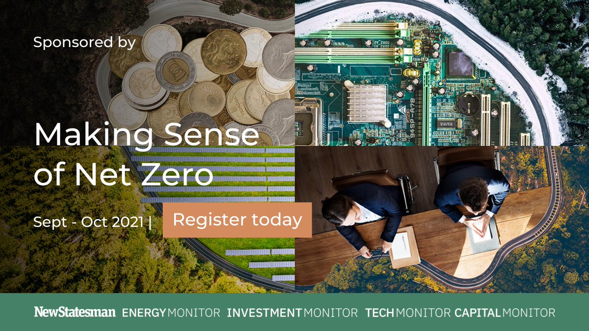 NS Business tweet media