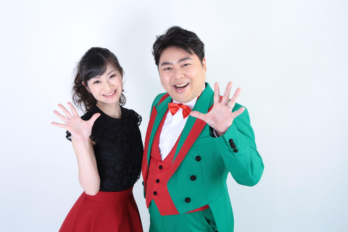 和田一樹 Kazuki Wada Wada3kaz3 Twitter 和田一樹 Kazuki Wada Wada3kaz3 Twitter