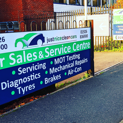 We're here for all your autocare needs.. so who you gonna call? 😂 buff.ly/3yvSP7j
#Auto #mot #carservice