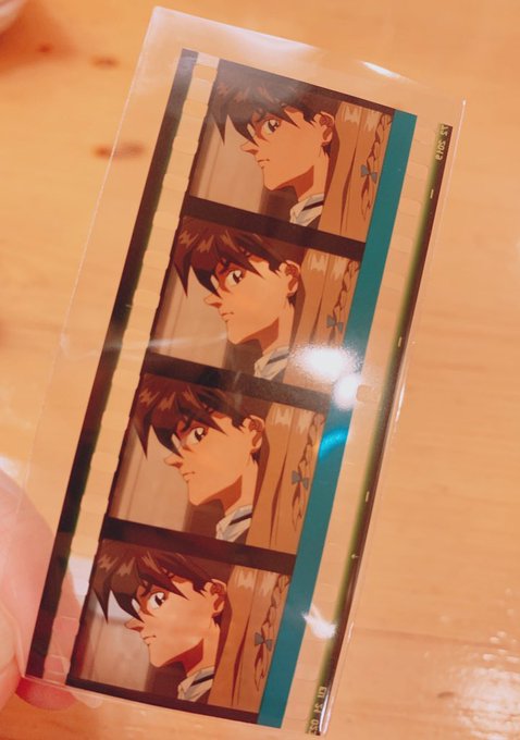 コスプレイヤーみぃこのTwitter画像25