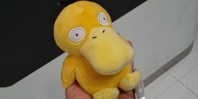 ヌオーのtwitterイラスト検索結果