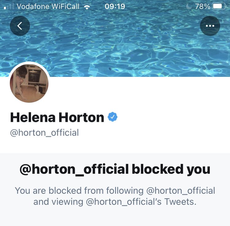Shot_fox's tweet photo. @HRH_BorisIWS @AdamHartScience @Tim_Griffin @AmyDickman4 Me too … 10th rate hack reporter #Puffingate #Jumbogate https://t.co/bJgFFTCfzZ
