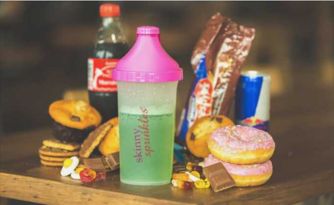 SkinnySprinkles's tweet image. Don’t let the weekend be your weak-end!! 🍕🍩🍫
Drink Skinny Sprinkles before your meals, to keep you feeling fuller for longer, curb snacking &amp;amp; sugar cravings 🙌

Save £15 when you buy a duo box &amp;amp; FREE UK delivery 📦 👉 skinnysprinkles.com

#alwayssnacking #weightloss