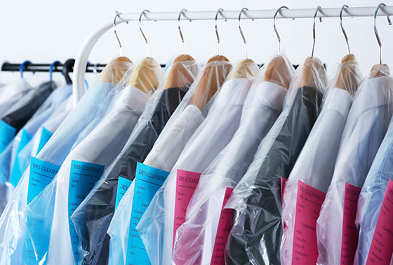 CleanersView's tweet photo. We provide Dry cleaning in Cedar Fourways and surrounding areas with free pickup and drop off within 48 hours turnaround time.Same day dry cleaning near me is also available upon request with our express service. #AceMagashule #FreeJacobZuma #KZNShutDown https://t.co/xkhs2TbUA4