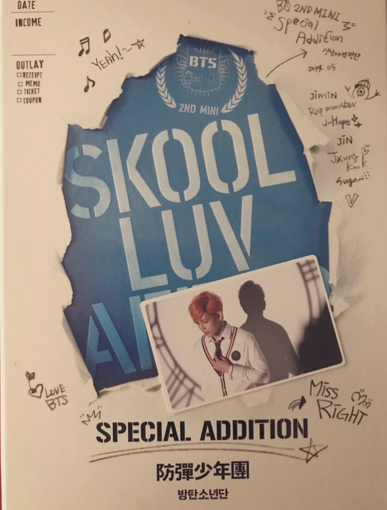 jungcookyfinds's tweet photo. Am I a Taehyung magnet? 💜🥺😅
I’ve just started to collect albums and dvds and so far, pulled him 3x already. ☺️☺️☺️
#ciaxbudols #bts #beessential #slasa #memo2019 https://t.co/1Oztn6XVlP