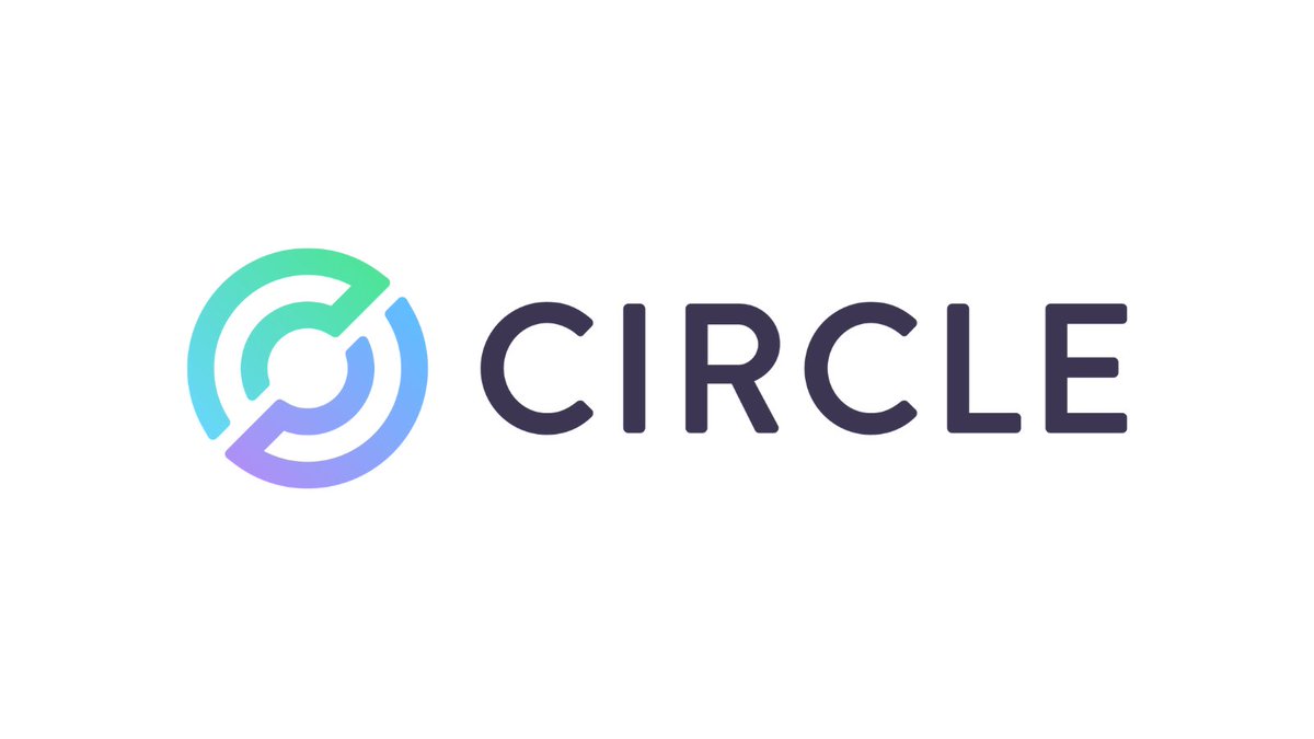 Crypto circle Crypto circle sports bets tomorrow