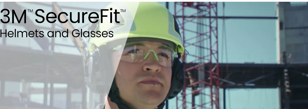 Best4Systems tweet media