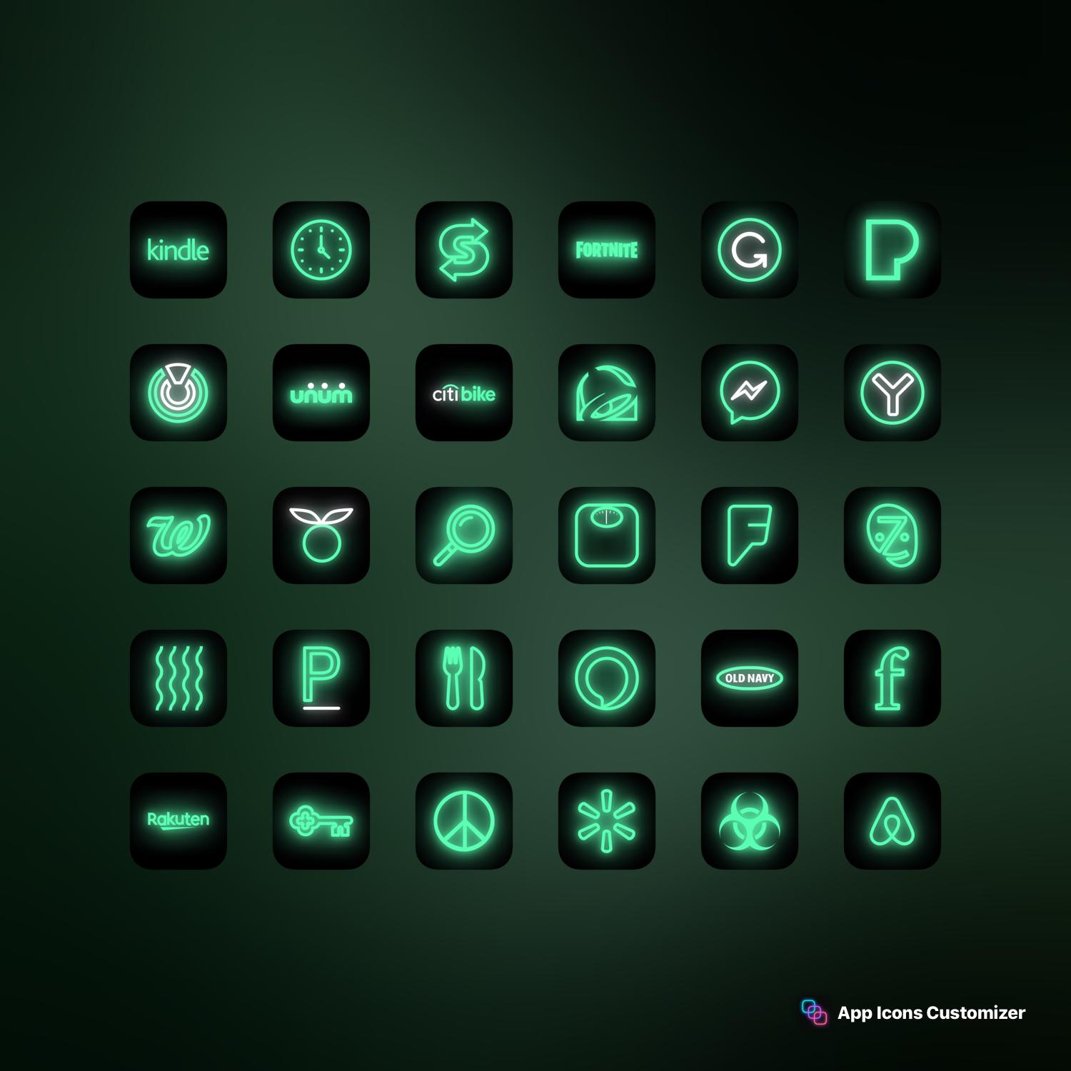 Ios14Iconsstudio On X: 