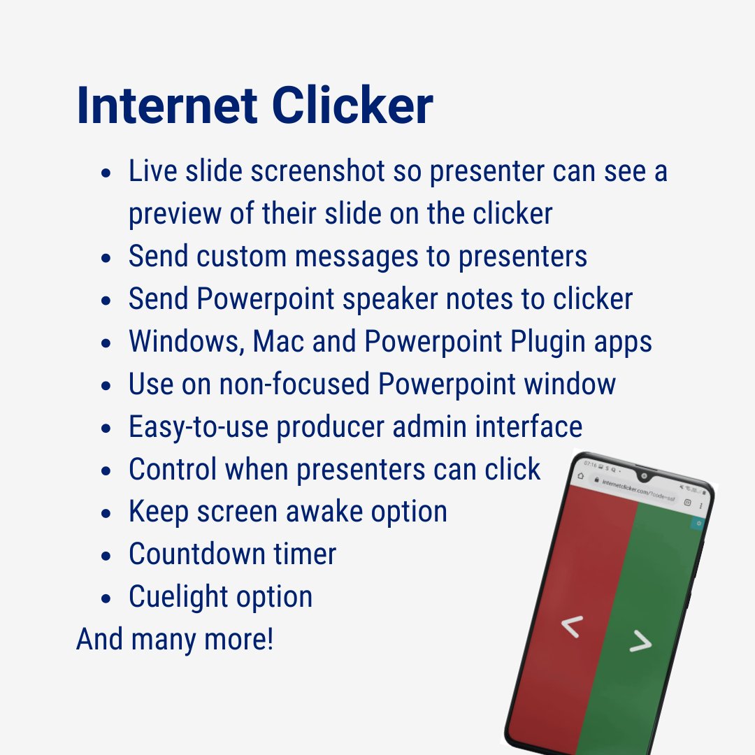 live preview powerpoint for mac live preview powerpoint for mac