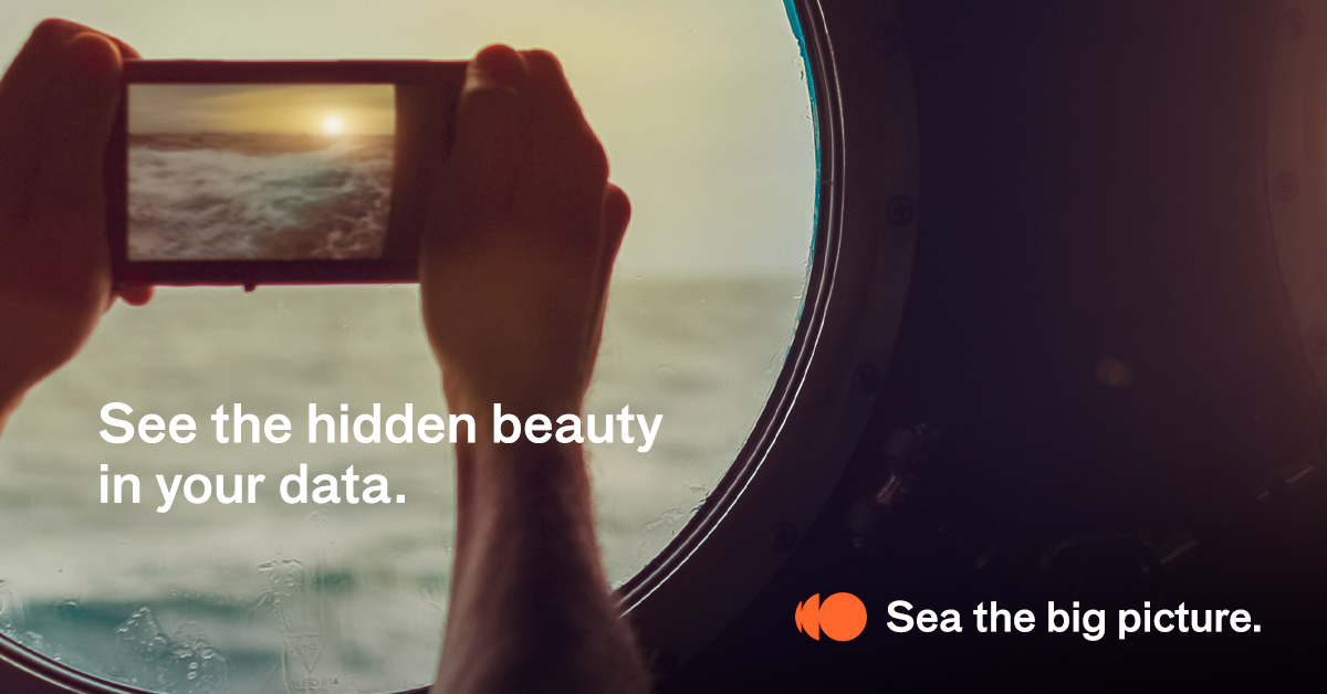 OrbitMI Inc tweet media