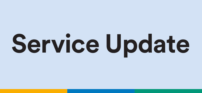 StagecoachWales's tweet image. #Caerphilly - Service B #Senghenydd is now operating as normal. Sorry for an inconvenience caused.