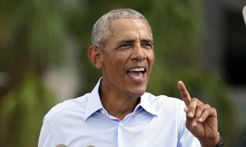 Embrace Your Music (@mainesongwriter) on Twitter photo <a href="/BarackObama/">Barack Obama</a> Thank you, President Obama, for all the young people you have inspired, uplifted, and supported. Your contributions to our country are blessings that will bring positive change to our world for generations. <a href="/BarackObama/">Barack Obama</a> Thank you, President Obama, for all the young people you have inspired, uplifted, and supported. Your contributions to our country are blessings that will bring positive change to our world for generations.