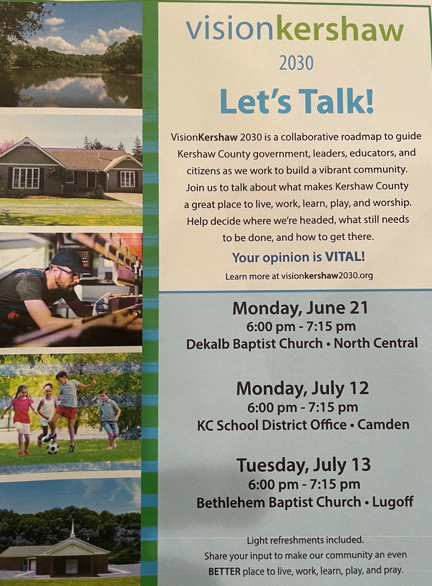 Shane Robbins Dr Shanerobbins Twitter