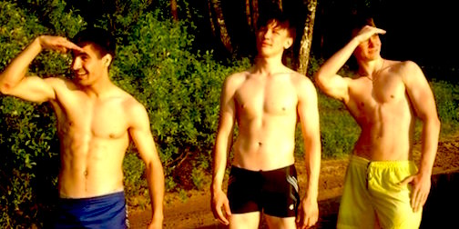 TomCarrozza's tweet image. 