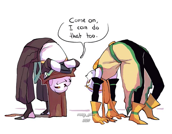 ✧.•°itsnzliann°•.✧ !COMMISSIONS ARE CLOSED! on X: Thought i draw venom but undertale version instead :) Nightmare sans belongs to Jokublog / X