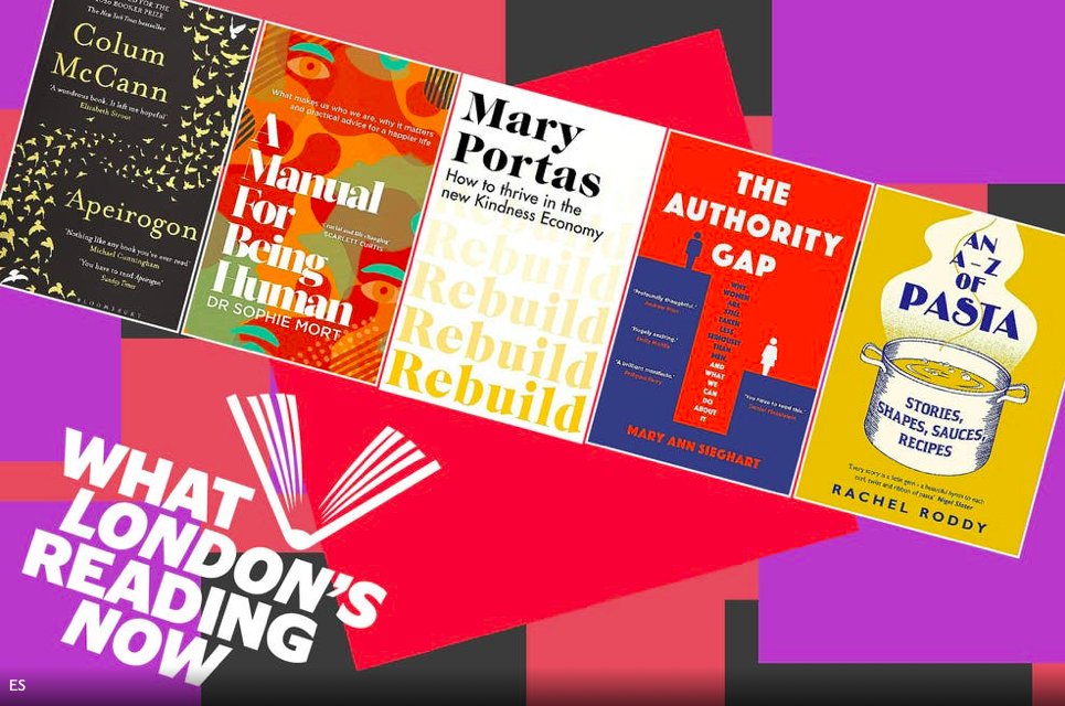 gleam titles tweet media