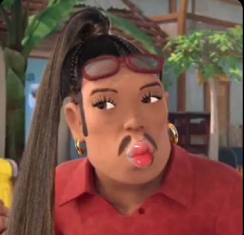 ceu_Ceunah tweet media