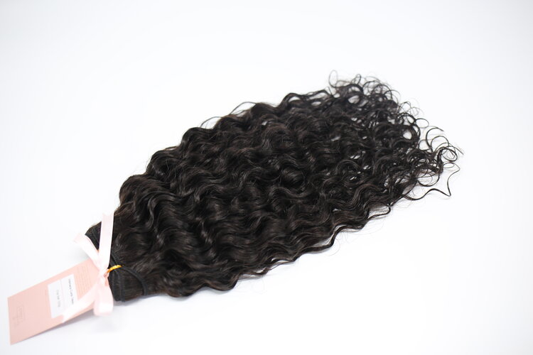 HIGH STANDARD - Natural Deep Curl Closure

✅intimacyhaircollection.com/high-standard-…