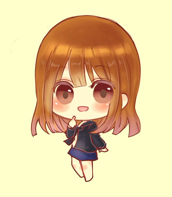 からぴちのtwitterイラスト検索結果