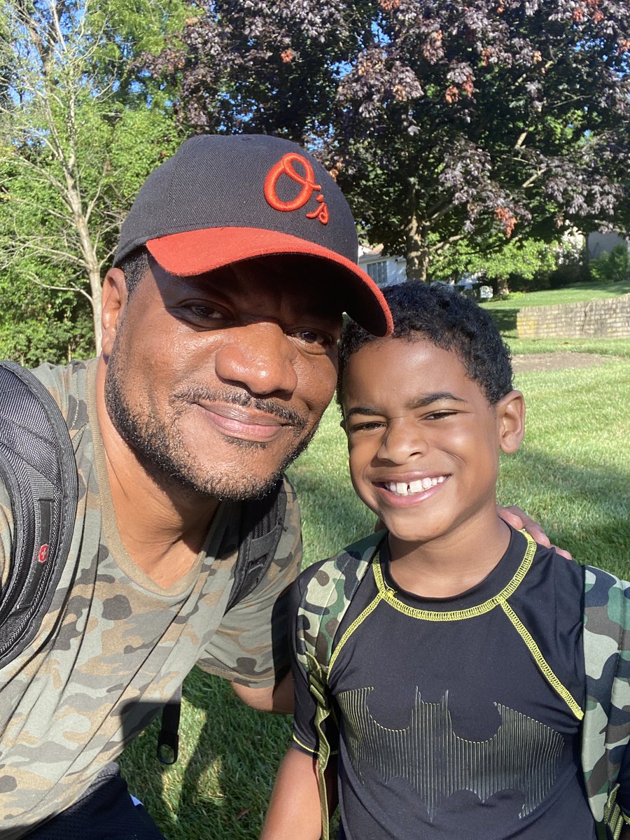 T.J. Smith tweet media