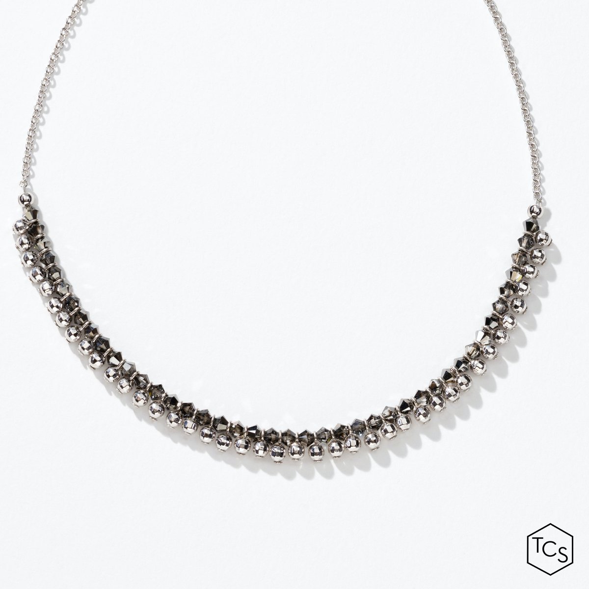 SimplyRed67's tweet image. sites.touchstonecrystal.com/sites/sherimgr…