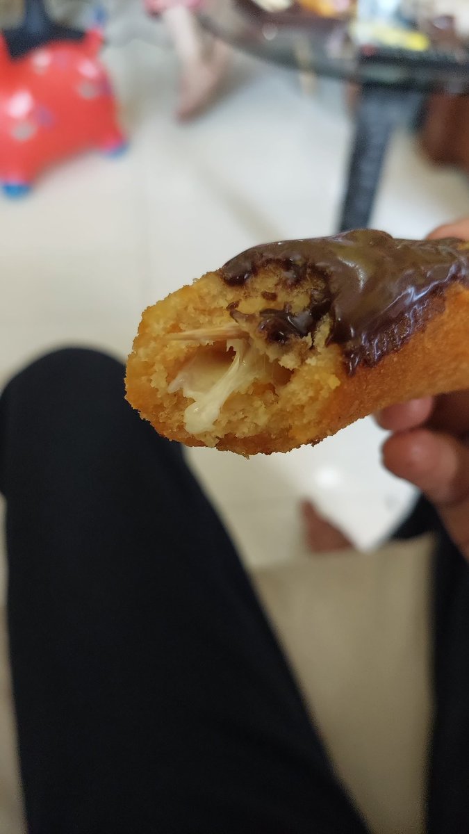 saya ngga makan, cuma lapar