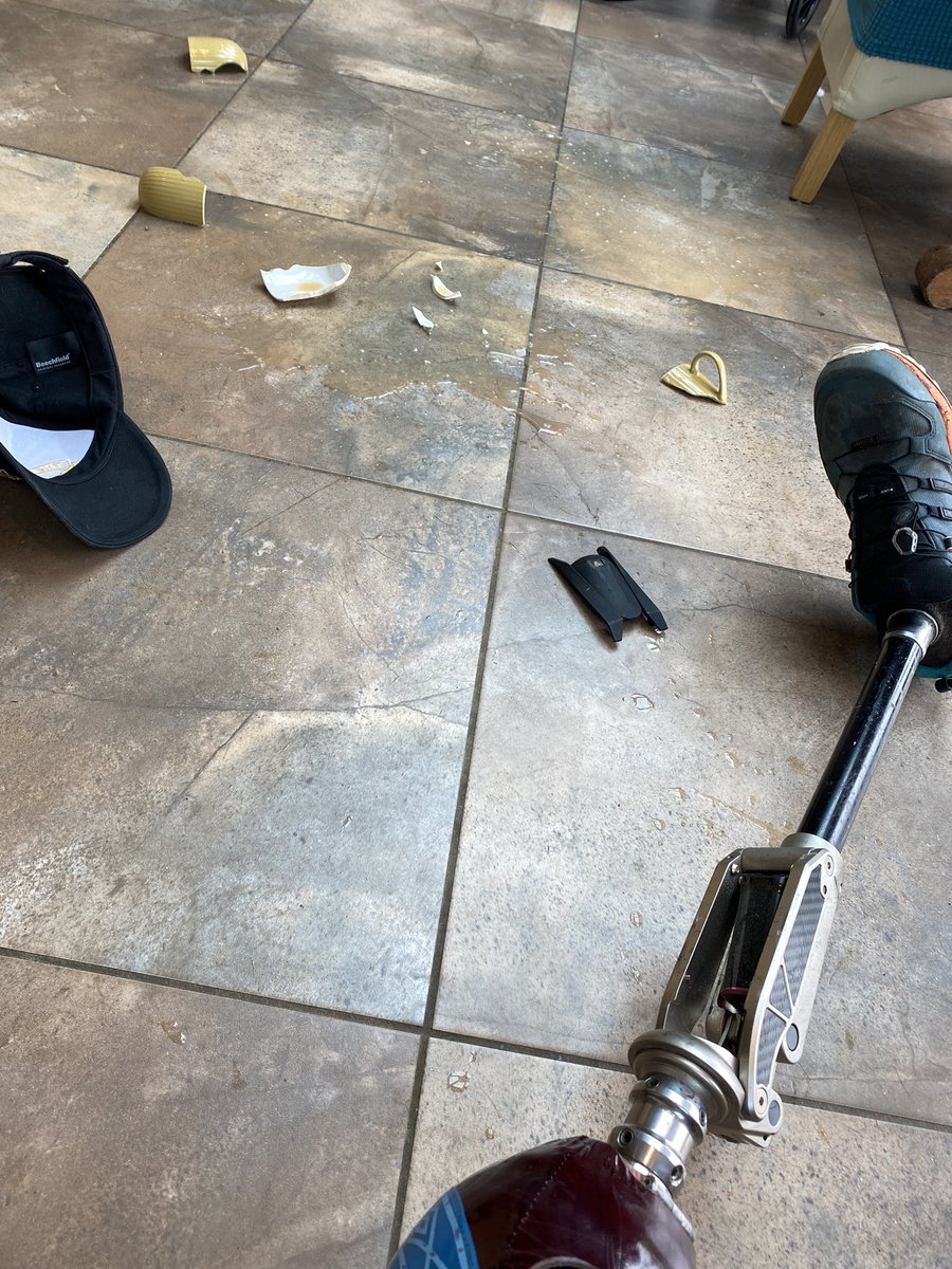 mark gevaux tweet media